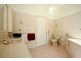 182 Jones Road, Somerville VIC 3912