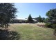 182 Jones Road, Somerville VIC 3912