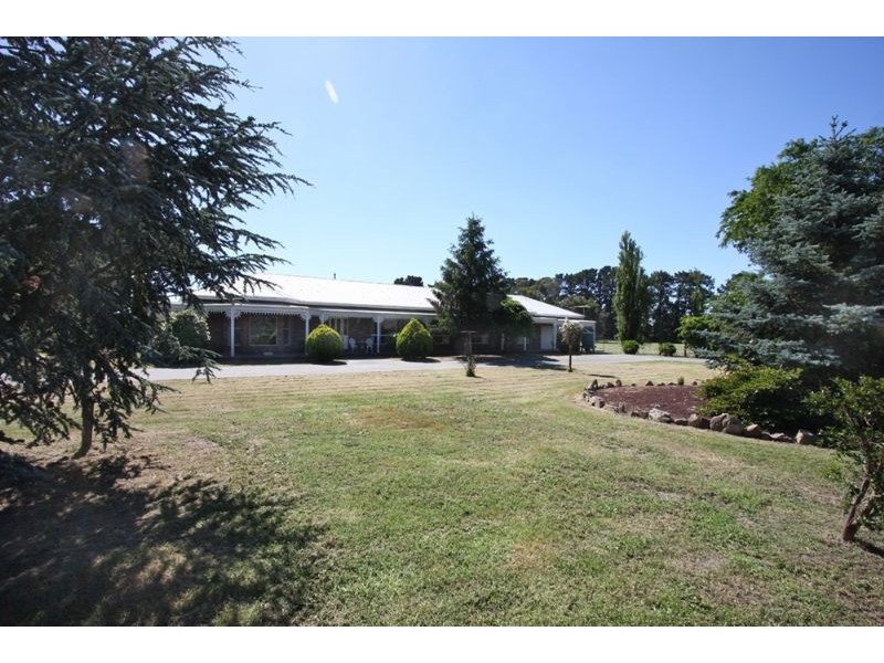 182 Jones Road, Somerville VIC 3912