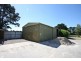 182 Jones Road, Somerville VIC 3912