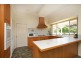 182 Jones Road, Somerville VIC 3912