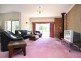 182 Jones Road, Somerville VIC 3912