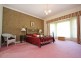 182 Jones Road, Somerville VIC 3912