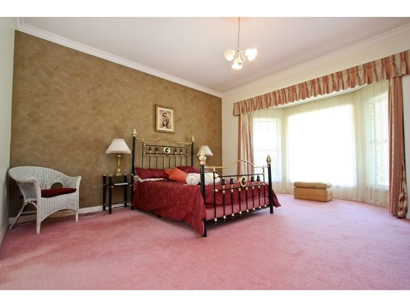 182 Jones Road, Somerville VIC 3912