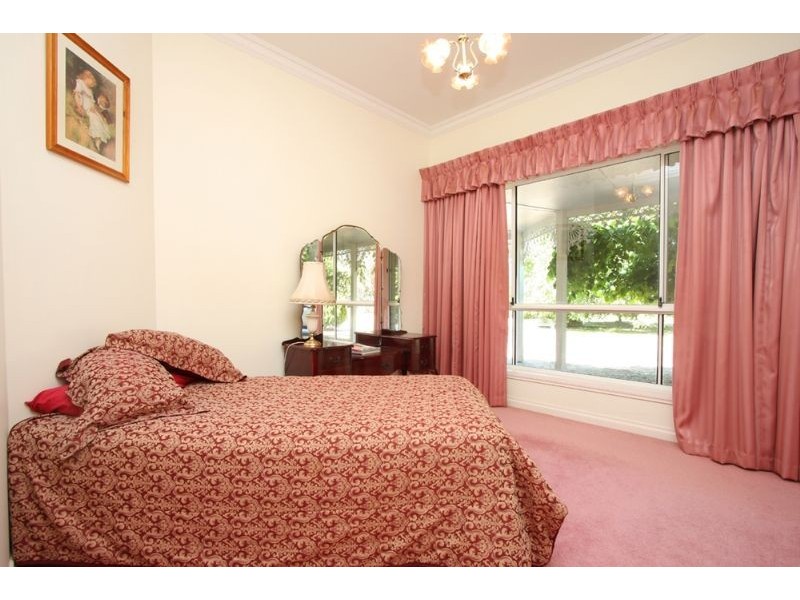 182 Jones Road, Somerville VIC 3912