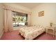 182 Jones Road, Somerville VIC 3912