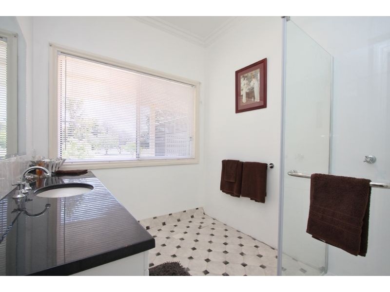 182 Jones Road, Somerville VIC 3912