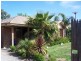 58 Clarendon Drive, Somerville VIC 3912