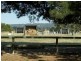 280 Coolart Road, Moorooduc VIC 3933