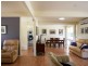 280 Coolart Road, Moorooduc VIC 3933