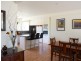 280 Coolart Road, Moorooduc VIC 3933