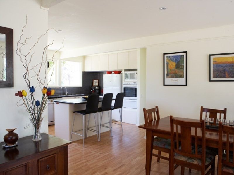 280 Coolart Road, Moorooduc VIC 3933