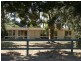280 Coolart Road, Moorooduc VIC 3933