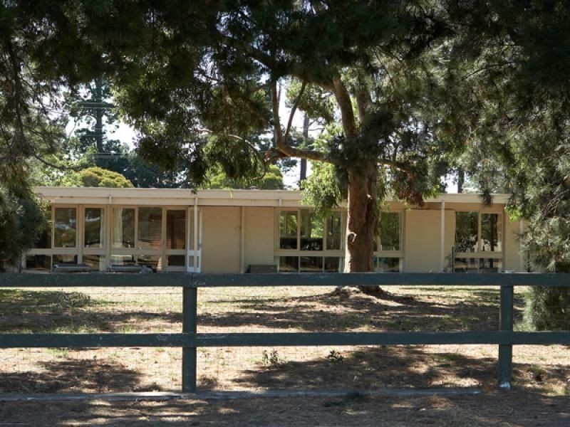 280 Coolart Road, Moorooduc VIC 3933