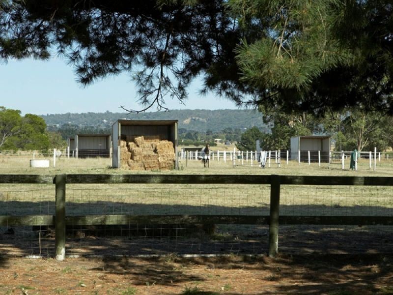 280 Coolart Road, Moorooduc VIC 3933