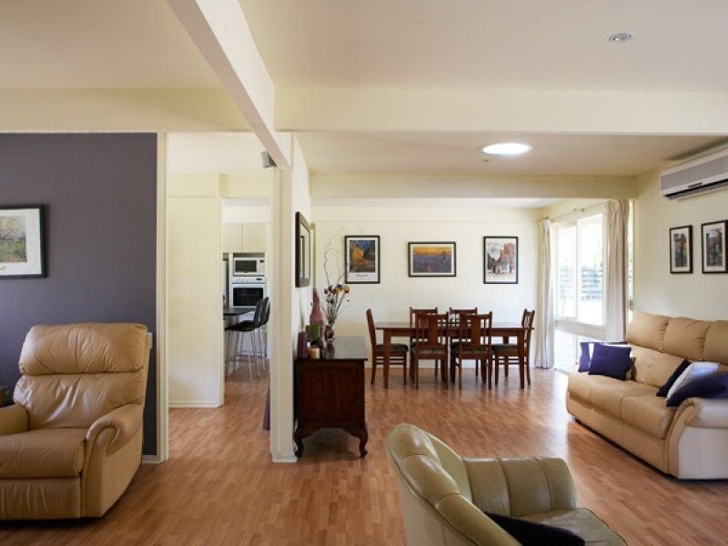 280 Coolart Road, Moorooduc VIC 3933