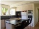 280 Coolart Road, Moorooduc VIC 3933