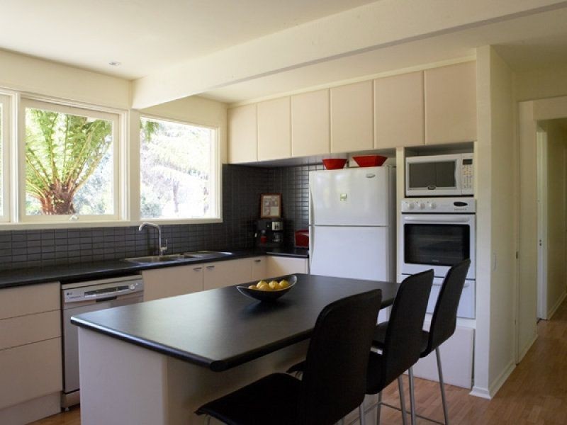 280 Coolart Road, Moorooduc VIC 3933