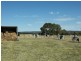 280 Coolart Road, Moorooduc VIC 3933