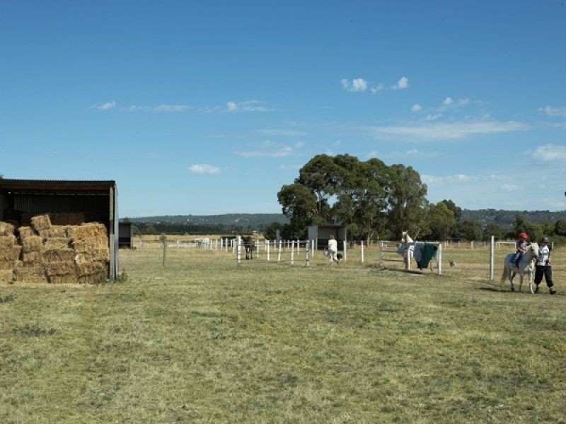 280 Coolart Road, Moorooduc VIC 3933
