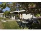 280 Coolart Road, Moorooduc VIC 3933