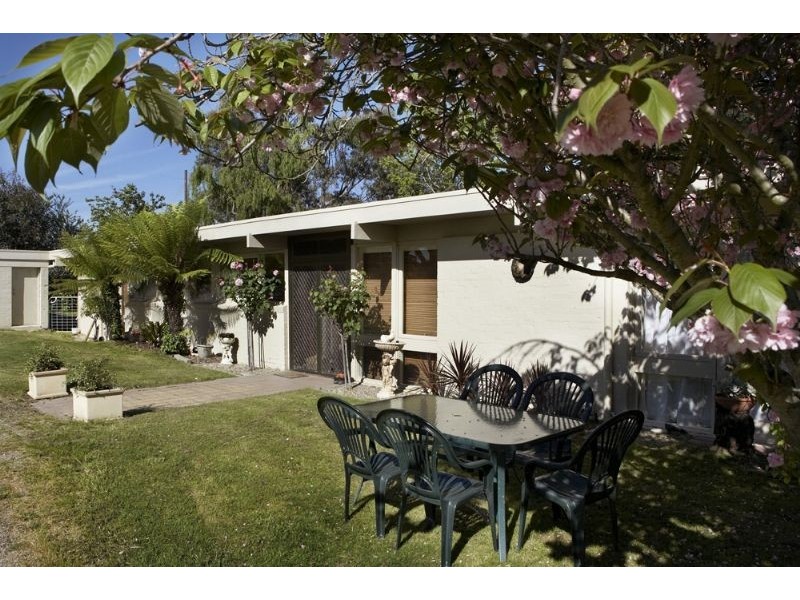 280 Coolart Road, Moorooduc VIC 3933