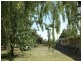 280 Coolart Road, Moorooduc VIC 3933
