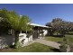 280 Coolart Road, Moorooduc VIC 3933
