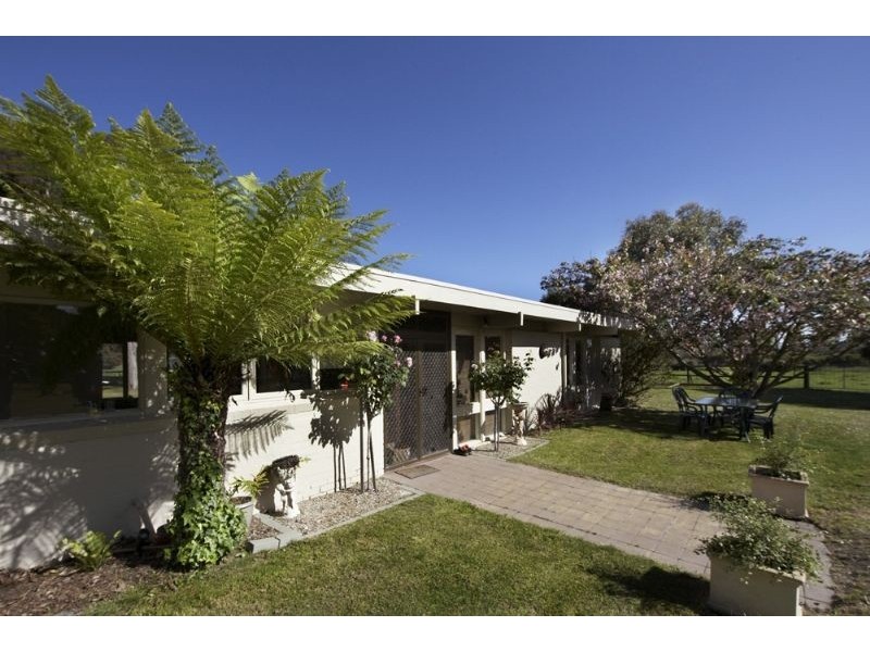 280 Coolart Road, Moorooduc VIC 3933