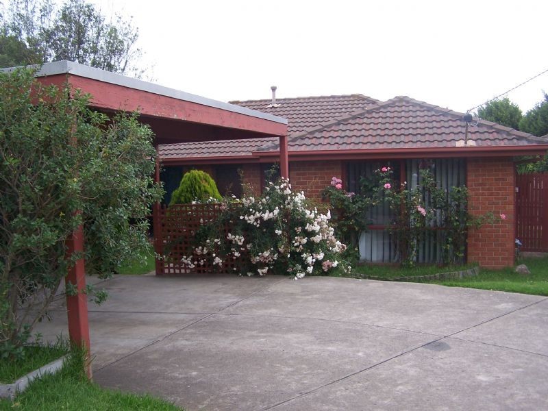 82 Gamble Road, Carrum Downs VIC 3201