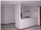82 Gamble Road, Carrum Downs VIC 3201