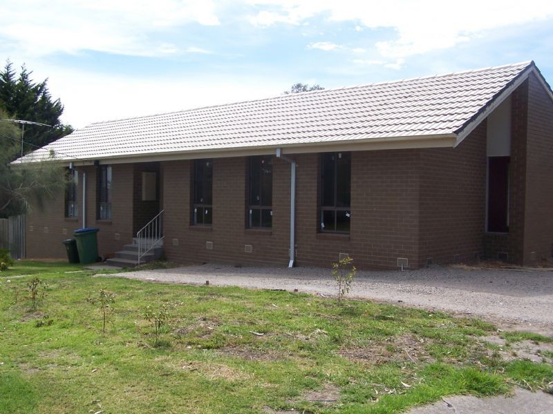 1163 Frankston Flinders Road, Somerville VIC 3912