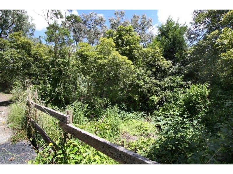 75 Weeroona Rd, Baxter VIC 3911