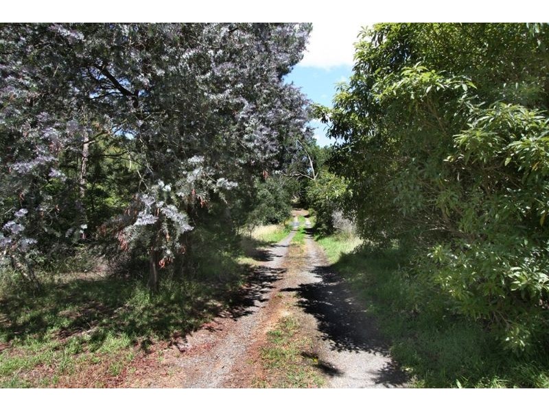 79 Weeroona Rd, Baxter VIC 3911