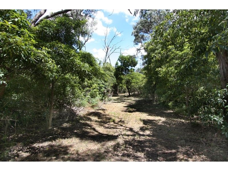 79 Weeroona Rd, Baxter VIC 3911