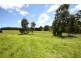 79 Weeroona Rd, Baxter VIC 3911