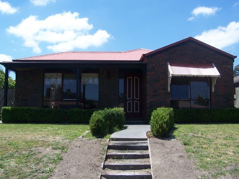 9 Oakbank Close, Somerville VIC 3912