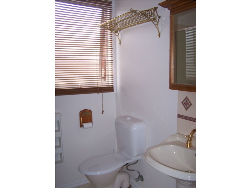 9 Oakbank Close, Somerville VIC 3912