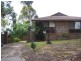 6 Conway Court, Somerville VIC 3912