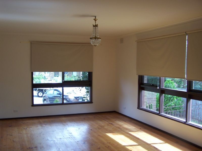 6 Conway Court, Somerville VIC 3912