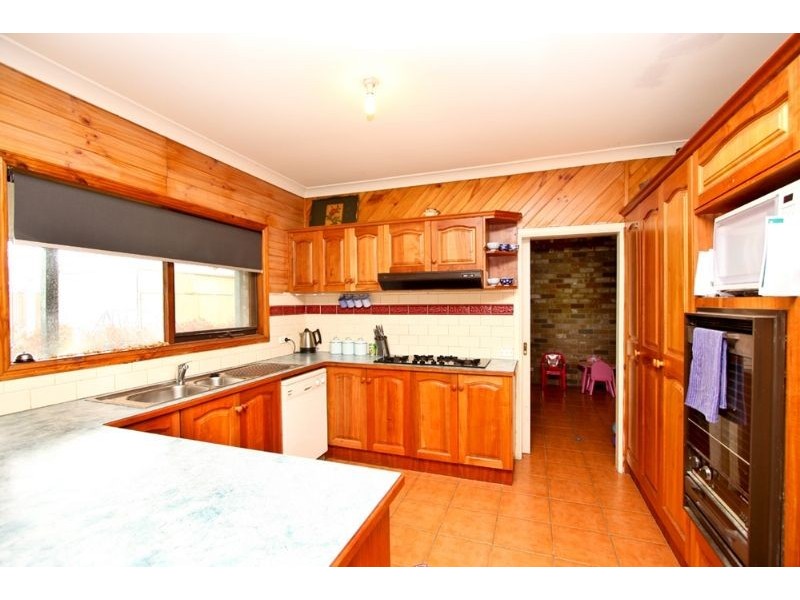 23 Drovers Lane, Somerville VIC 3912