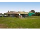 23 Drovers Lane, Somerville VIC 3912