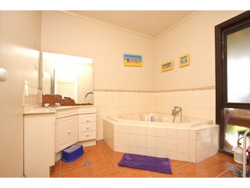 23 Drovers Lane, Somerville VIC 3912