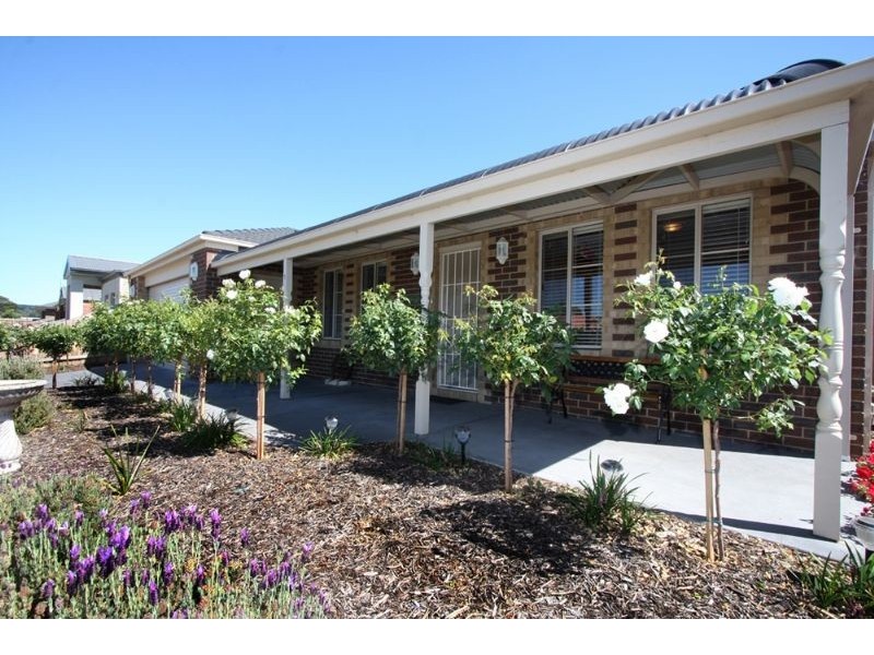 7 Kathleen Crescent, Tyabb VIC 3913