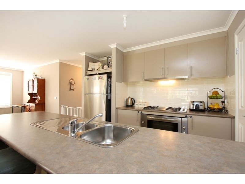 7 Kathleen Crescent, Tyabb VIC 3913
