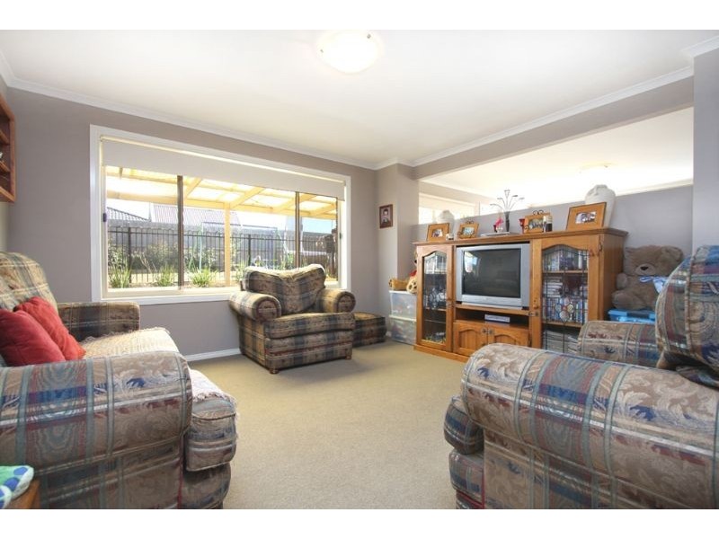 7 Kathleen Crescent, Tyabb VIC 3913