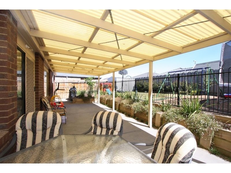 7 Kathleen Crescent, Tyabb VIC 3913