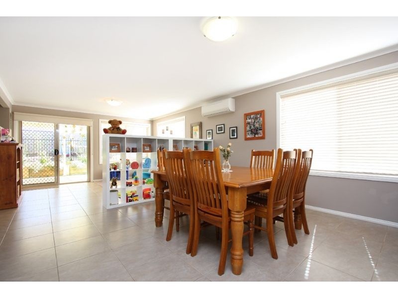7 Kathleen Crescent, Tyabb VIC 3913
