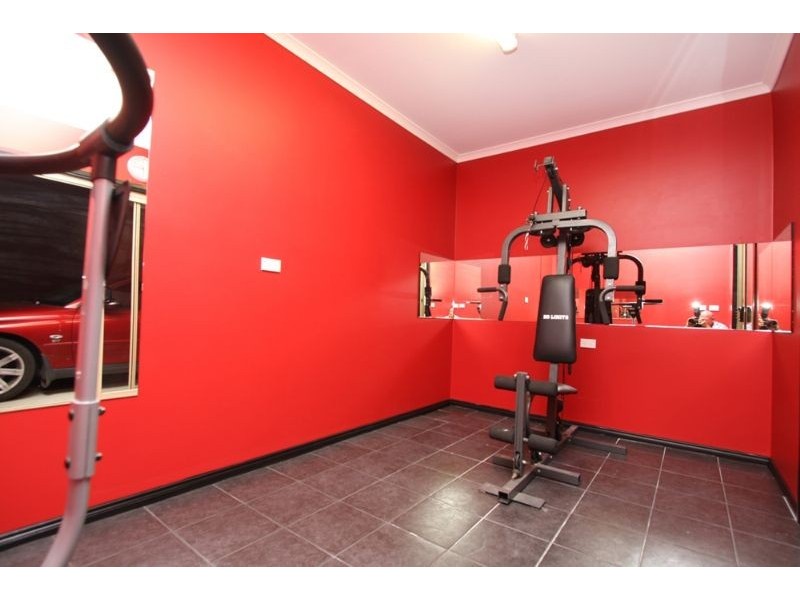 7 Kathleen Crescent, Tyabb VIC 3913