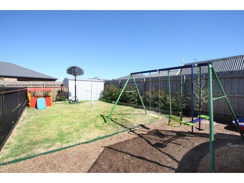 7 Kathleen Crescent, Tyabb VIC 3913